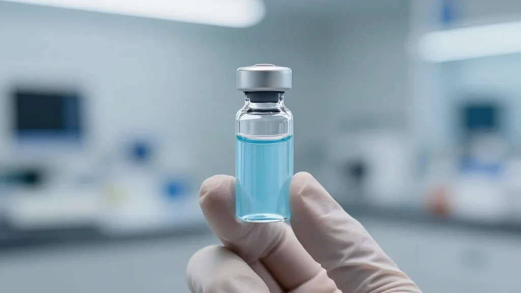 EU Pledges €225m to Develop Next Generation of Flu Vaccines
