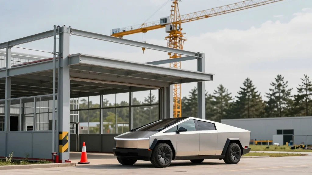 Why Is Honda Still Suspending $15 Billion EV Factory in Canada?