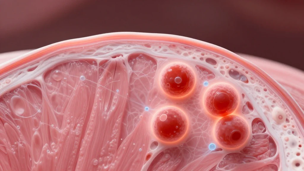 IGFBP7 Secreted by Senescent Cells Suppresses the Benefits of Exercise