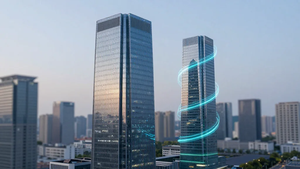Analyst pits Salesforce against Braze, highlighting growth, margins and valuation gaps
