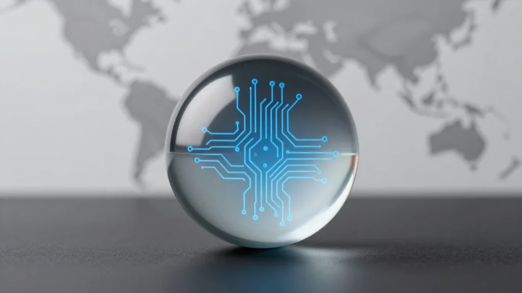 Bitget Names Ignacio Aguirre Franco CMO to Drive Global Expansion to 150 Million Users