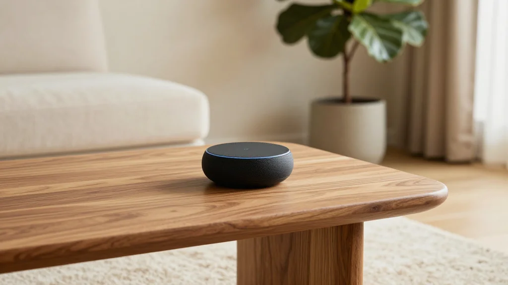 Slow Luxury Redefines Home Interiors in 2026, Emphasizing Craftsmanship Over Minimalism