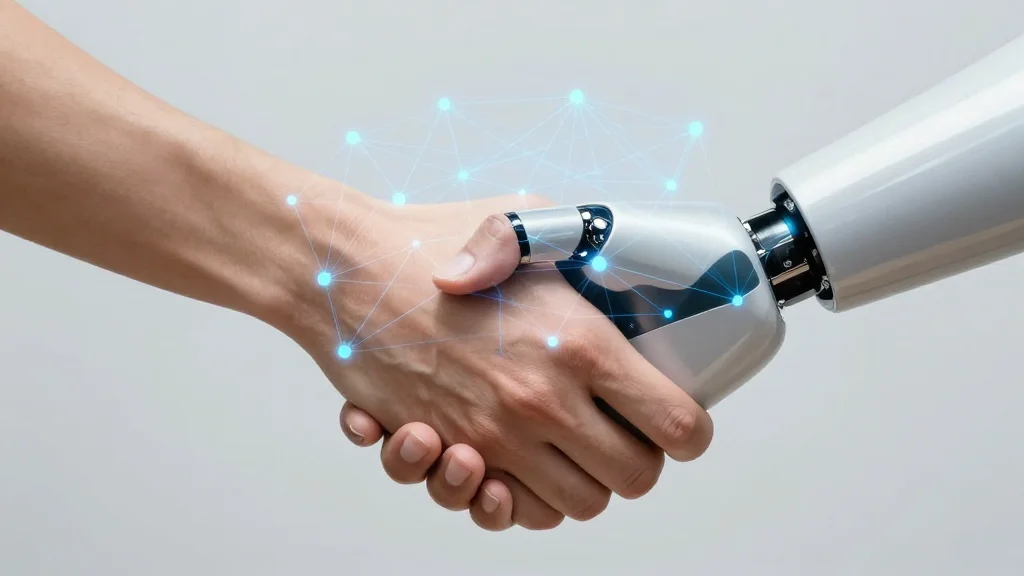 AI for SEO in 2026: How to Use It Without Getting Penalised by Google