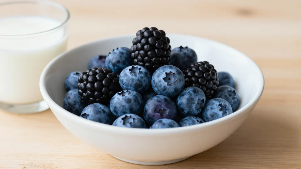 Yes, Gut Inflammation & Cognition Are Connected, What A New Study Shows