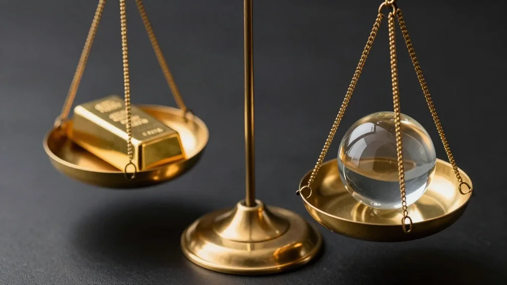Jeremy Grantham on Why Bubbles Break and Value Wins