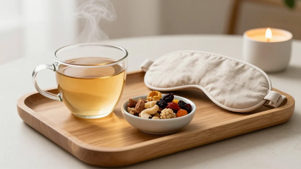 Struggling With High Cholesterol? This Ingredient Is A Helpful Add-On
