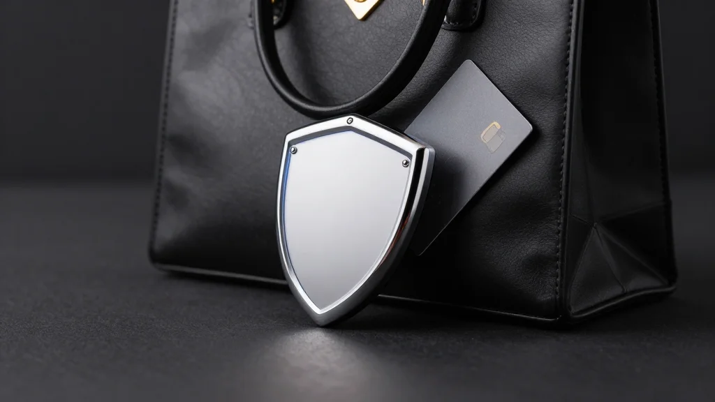 Skullcandy Taps Riskified for Fraud Prevention