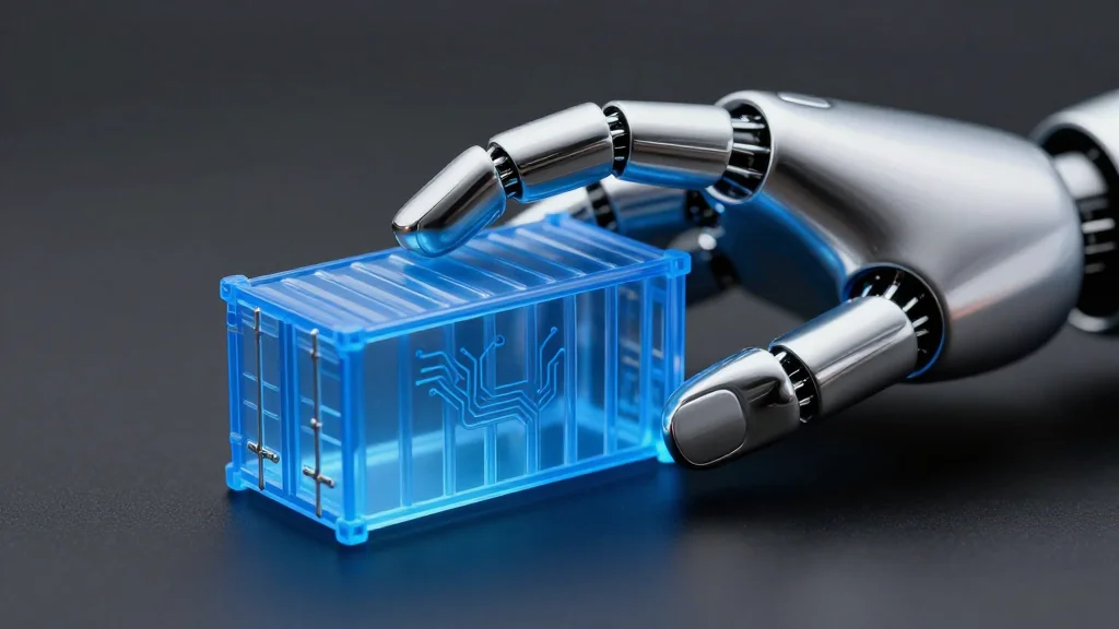Meet Gordon: Docker’s AI Agent For Your Entire Container Workflow