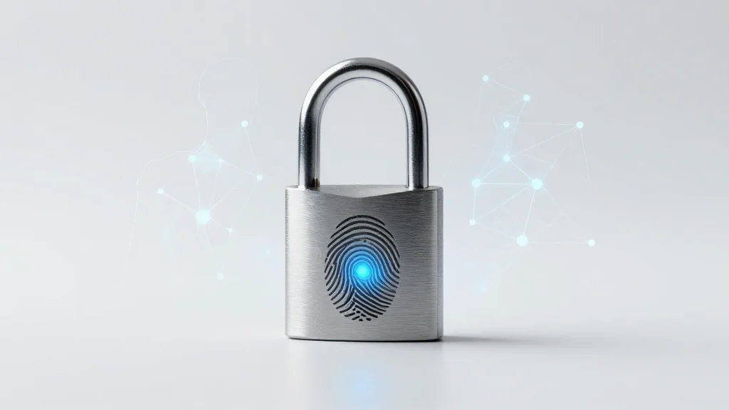 HR Leaders Launch Framework to Prioritize Employee Data Trust Over Compliance