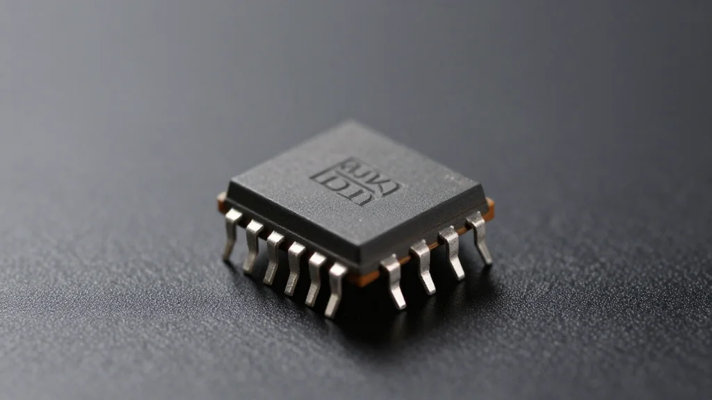Vishay Expands Power DFN Portfolio with Ultrafast Rectifiers