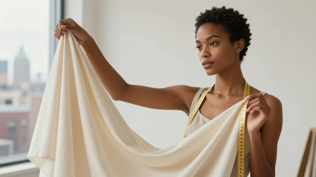 PVH Foundation Commits $10M to Fashion’s Next Generation