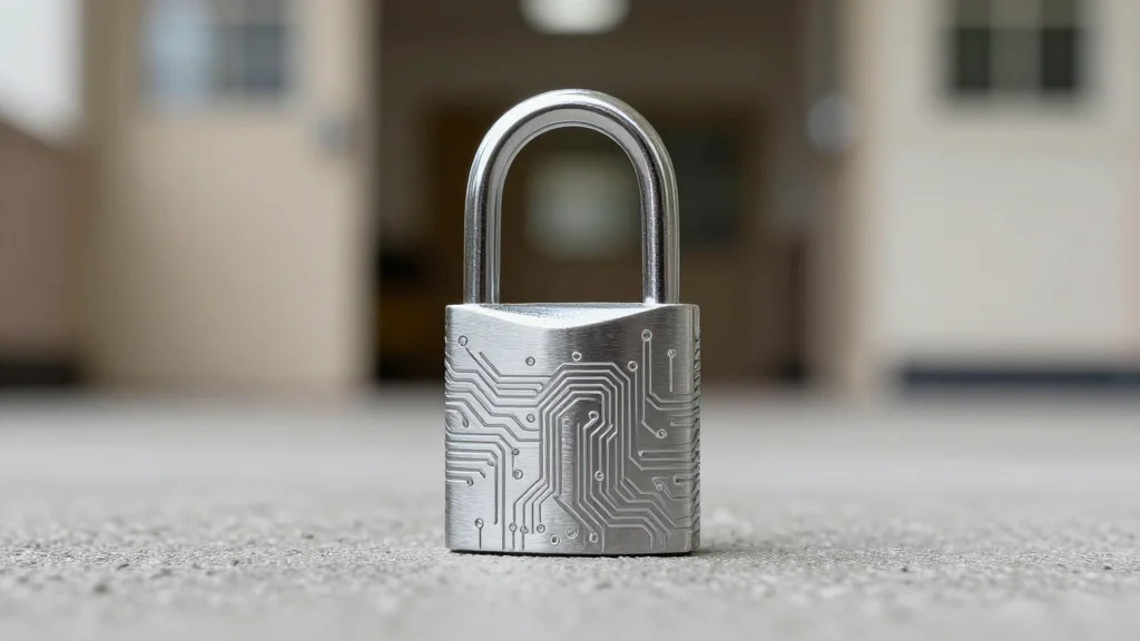 Instructure Breach Exposes Data of 275 Million Users, Raises DevSecOps Alarm