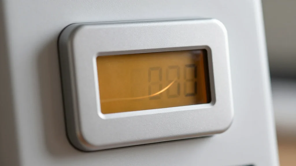 Ofgem Lifts UK Energy Price Cap by 5%, Adding £94 to Average Household Bills