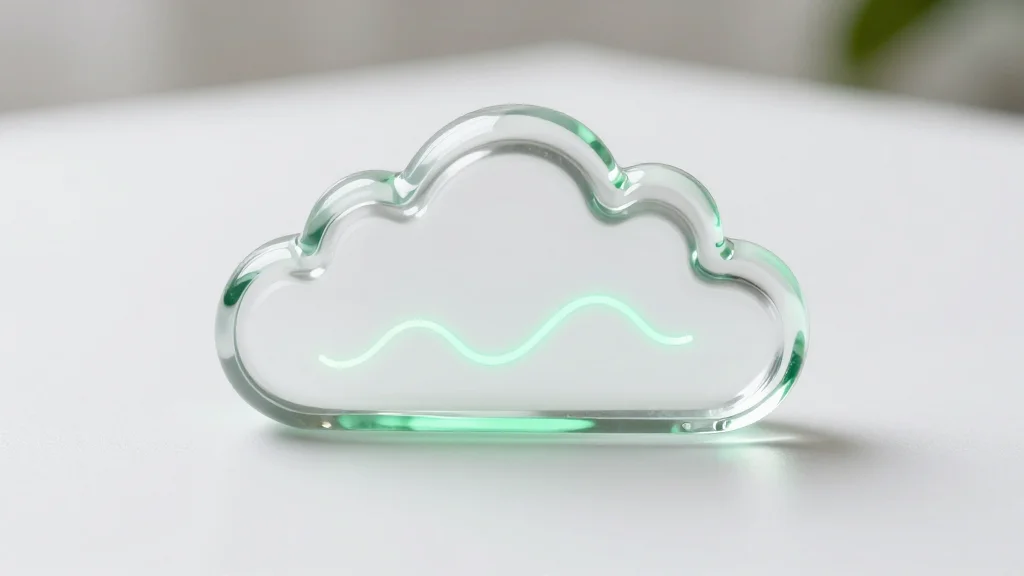 What Is Azure FinOps? A Complete Guide