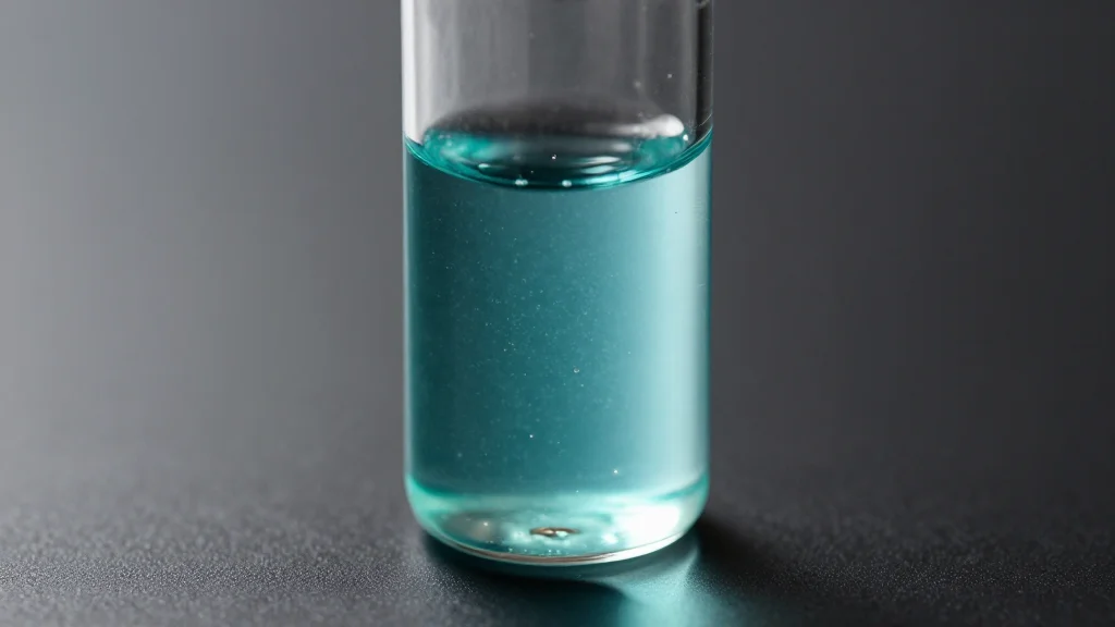 Tehran Researchers Unveil Light‑Activated Nanocatalyst that Boosts Melanoma Cell Kill