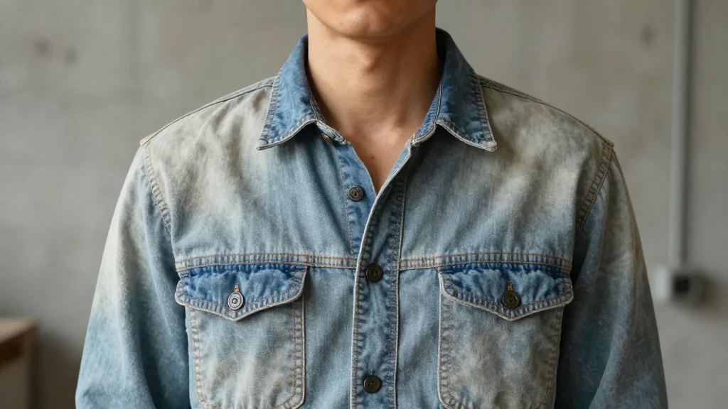 Carhartt Scion Launches New Wylie Welling Circular Fashion Brand