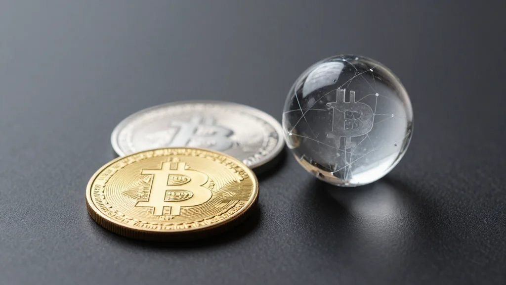 Crypto Surge: Bullish Bitcoin, New XRP ETFs, BNB Leads