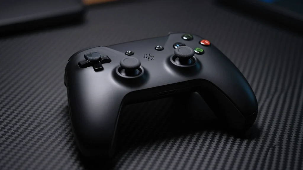 XBOX Games Showcase Streams Live in 4K60FPS Today