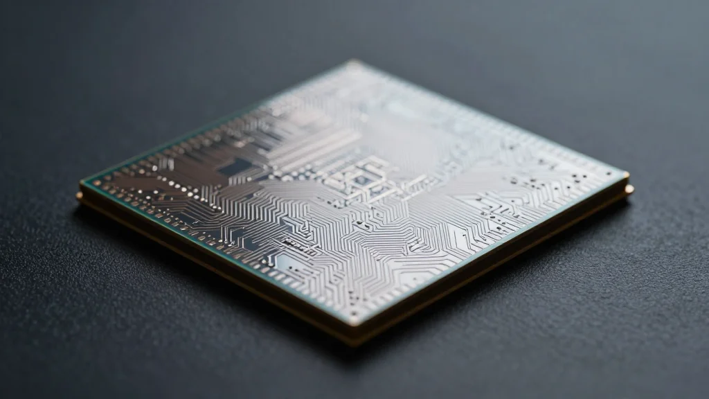 TSMC’s Sales Grow Slowest in Months Even as AI Buildout Persists