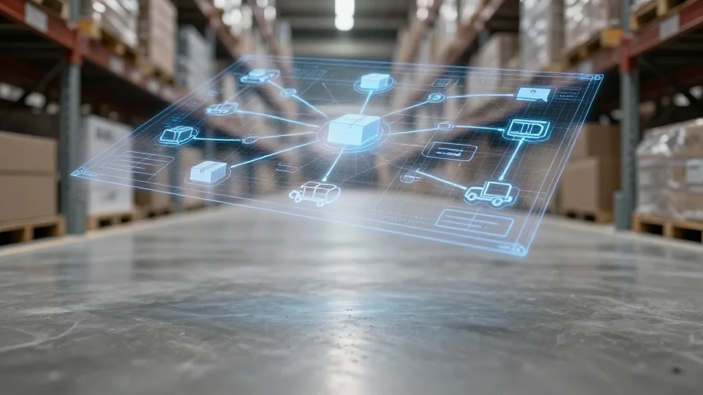 The Multimillion Dollar Mistake: Why the Technology Business Case Isn’t a Strategy