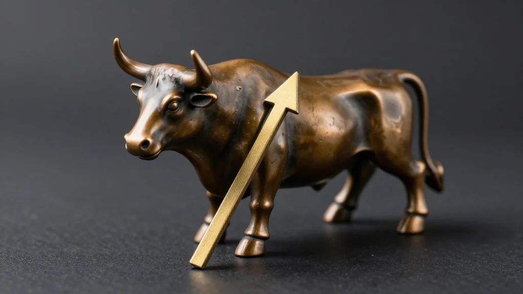 Target Low‑Risk Leaders via Pullbacks, Ranges, Shakeouts