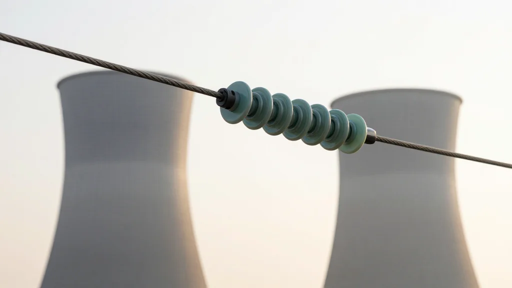 Constellation’s Three Mile Island Nuclear Restart Gets Boost with FERC Waiver
