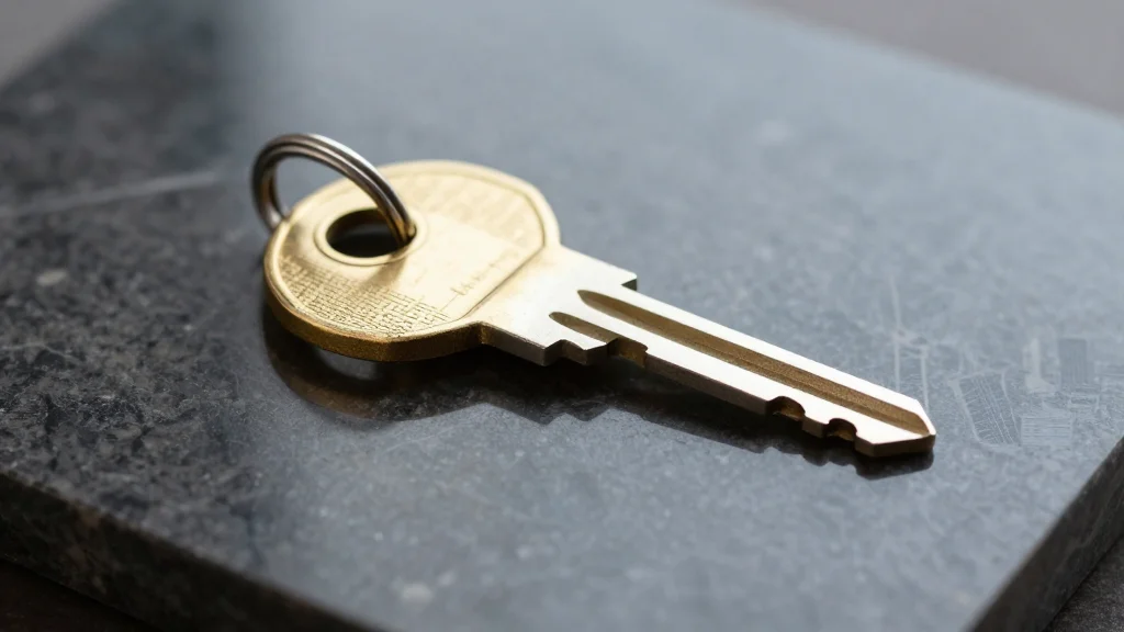 Steward Partners Acquires Jazz Wealth RIA
