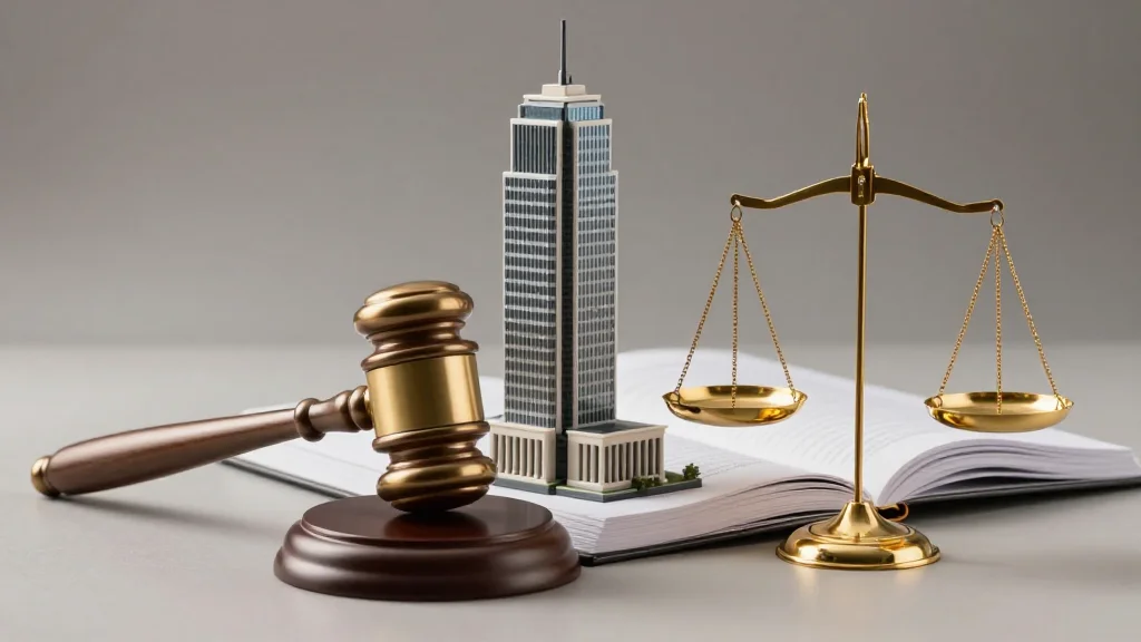 CFPB’s Vought Defends Terminating Citi Consent Order