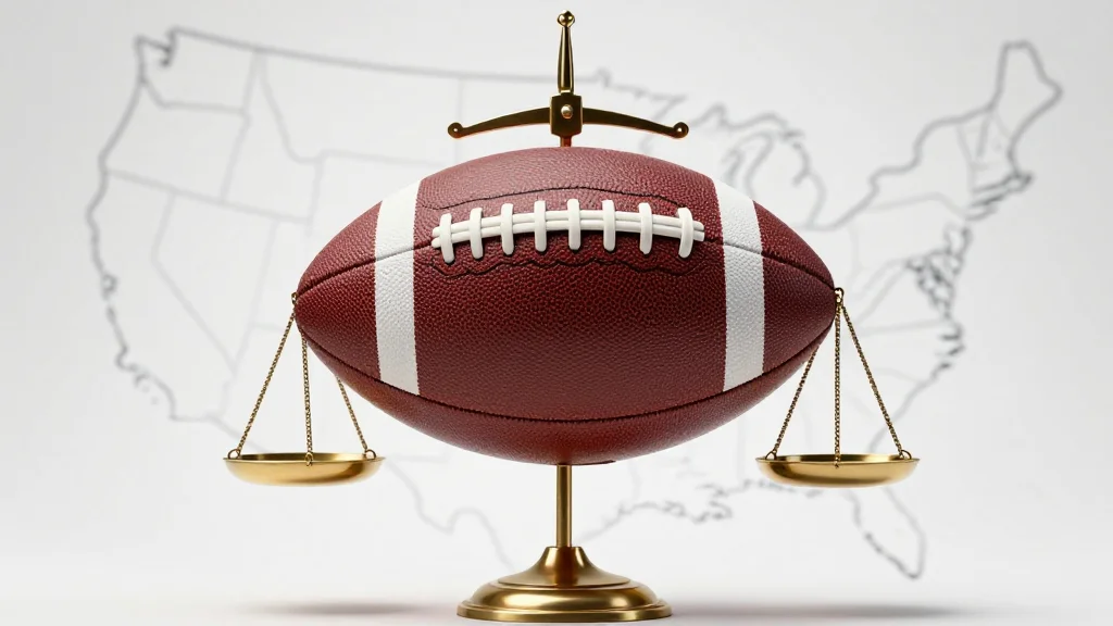 What CFOs Should Know About the ‘Jock Tax’