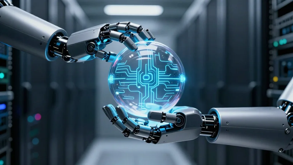 Google AI Studio Unveils Antigravity Agent and Full-Stack Vibe Coding for Production Apps