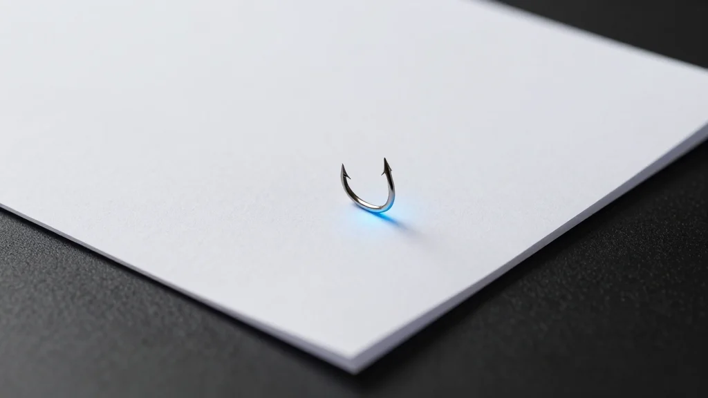Phishing Scam Uses Clean Emails and PDFs to Steal Dropbox Logins