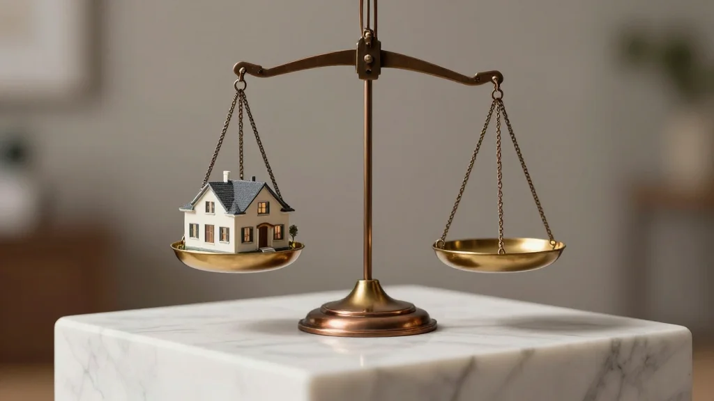 TwinFocus Plans to Avoid Venture for Family Office Clients, ‘Dubious’ on Asset Class
