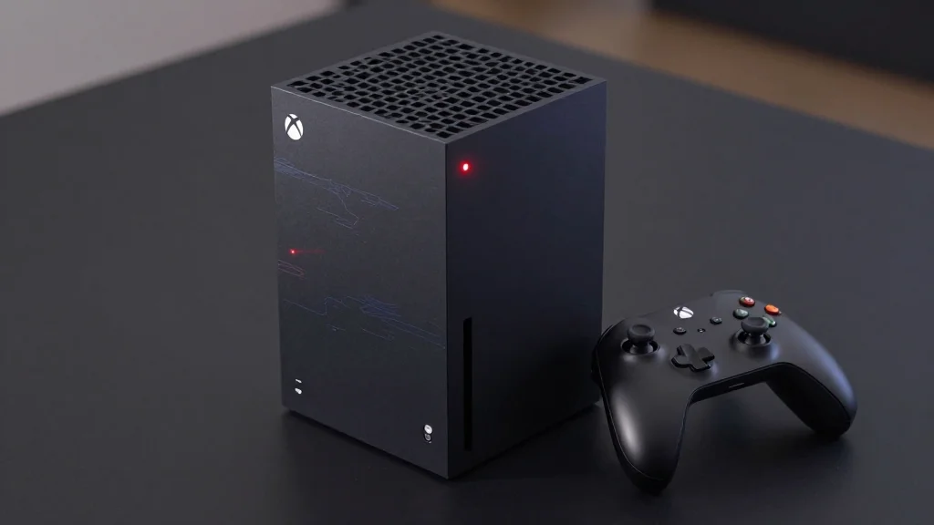 Xbox PC App Plagued by Bugs, Steam Runs Smoothly