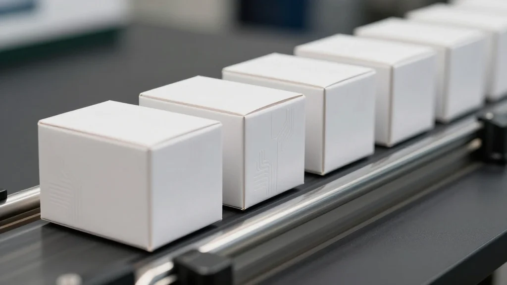 Automation Boosts Demand for Skilled Engineers, Not Reduces It