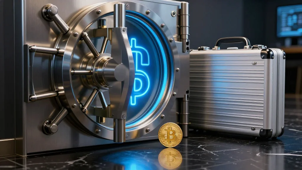 DeFi Lending and Crypto VC Leaders Dominate Timeline