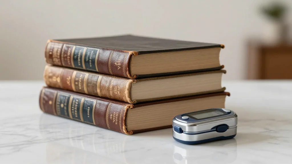 AI-Era Book Ranks with Kant, Descartes, Hume