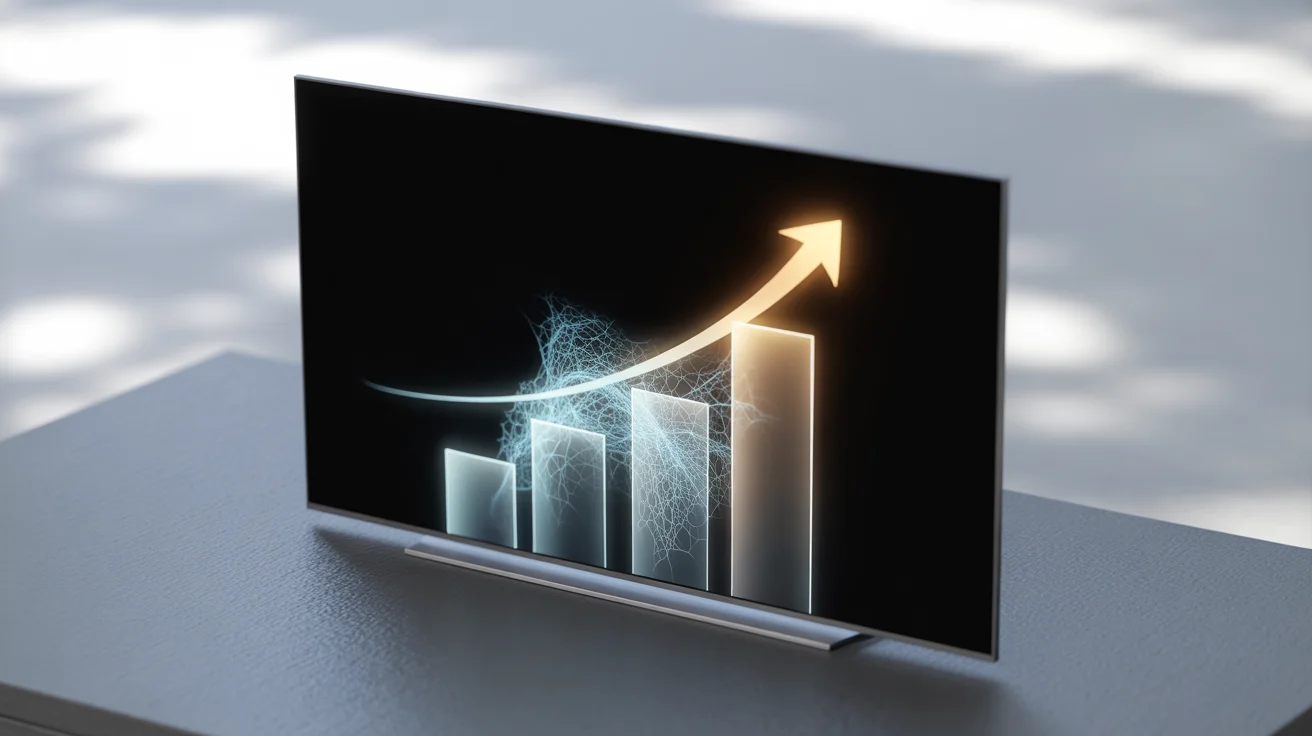 Independent Agencies Gain Scaled, Premium Buying Power Through New PubMatic, Untapped Growth, and tvScientific Partnership