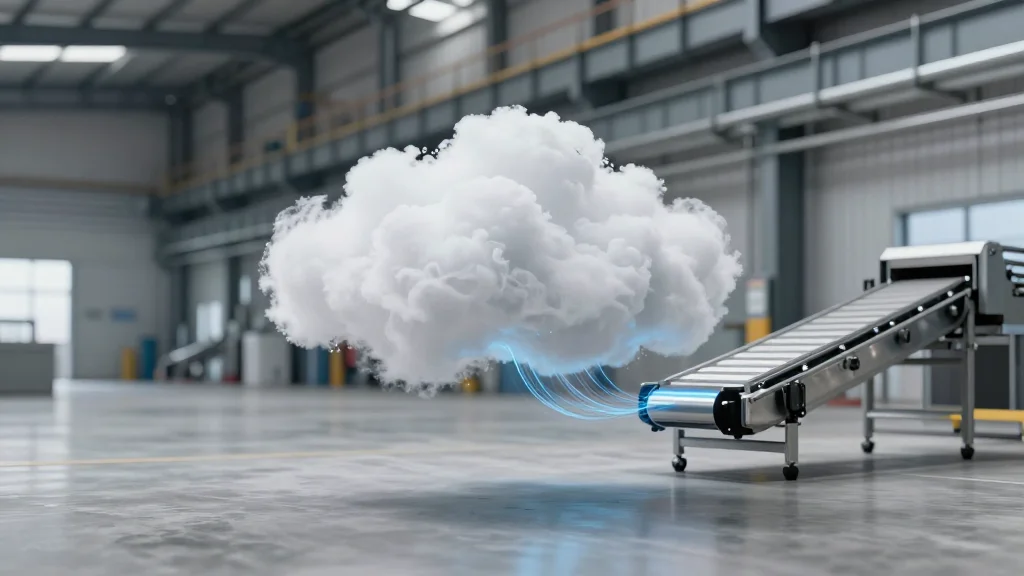 DENSO Expands Supply Chain with Oracle Fusion SaaS Suite