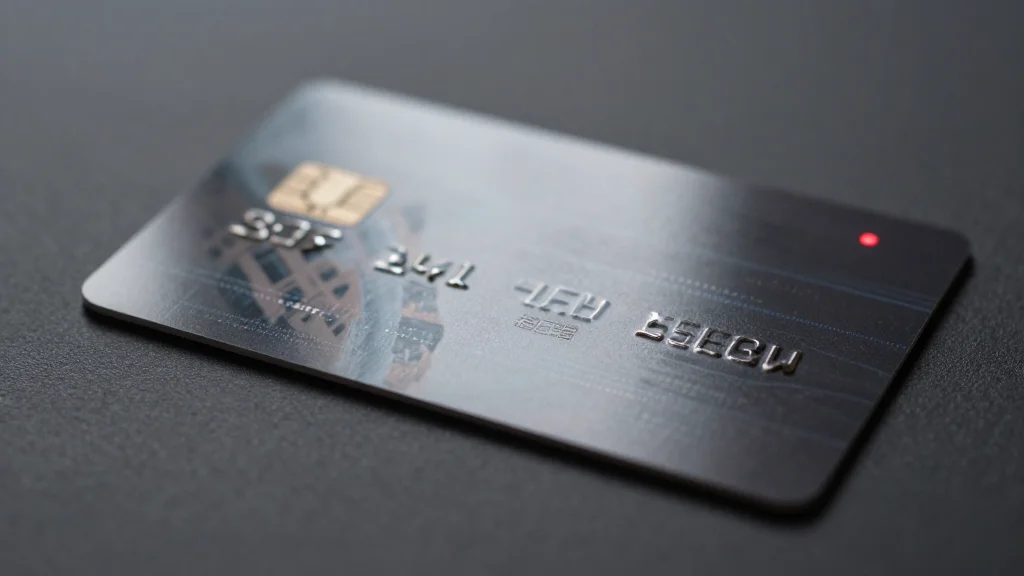 Bilt Users Outraged over Rent Payment Delays and Dead‑end Support