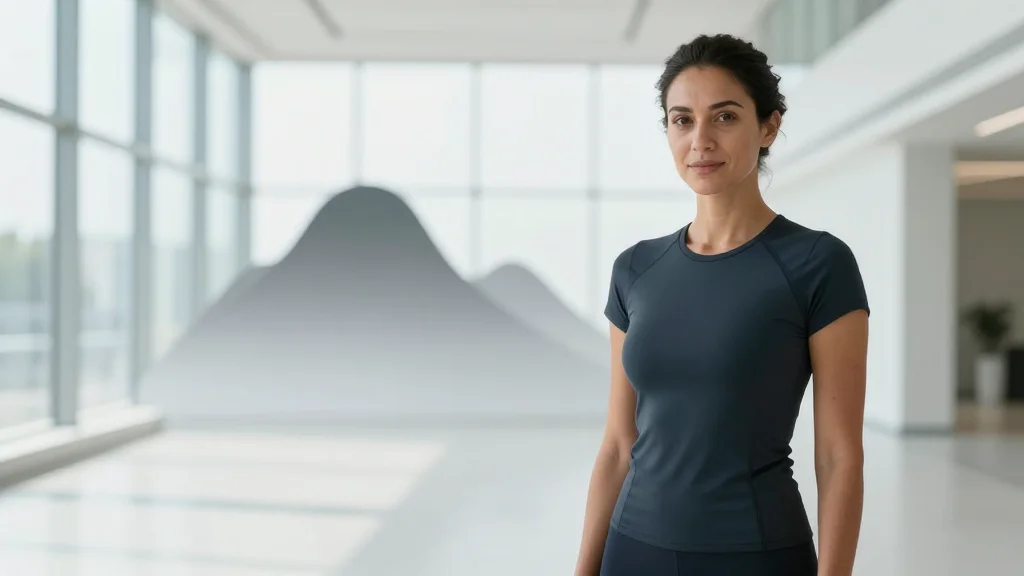 Lululemon Appoints Former Nike Exec as CEO