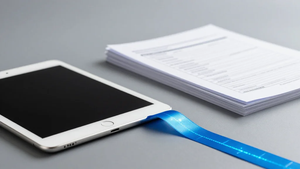 HHS Finalizes HIPAA Rule to Standardize Electronic Claims Attachments
