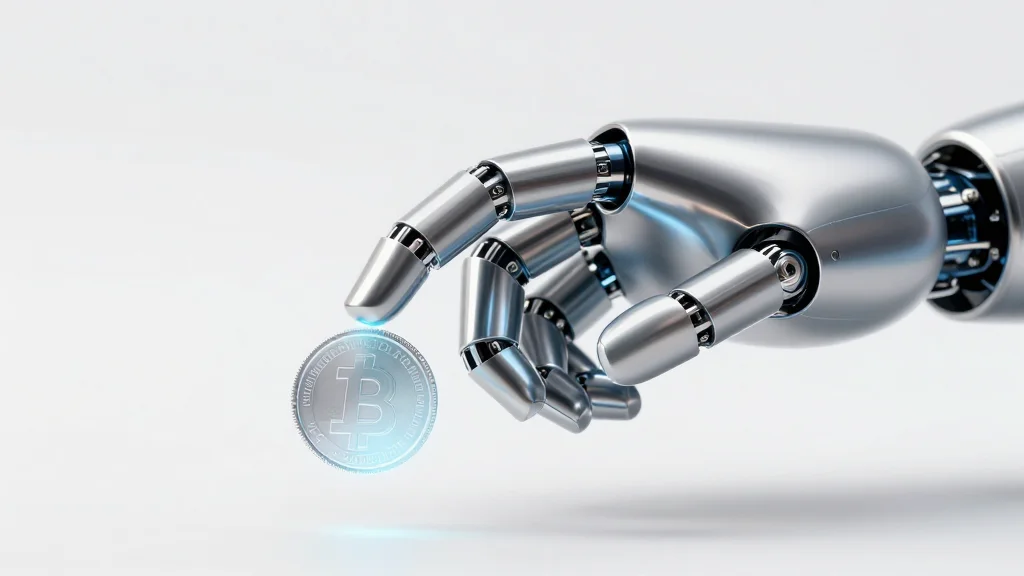 Zero‑Human Companies: RobotMoney’s Path to Autonomous Finance