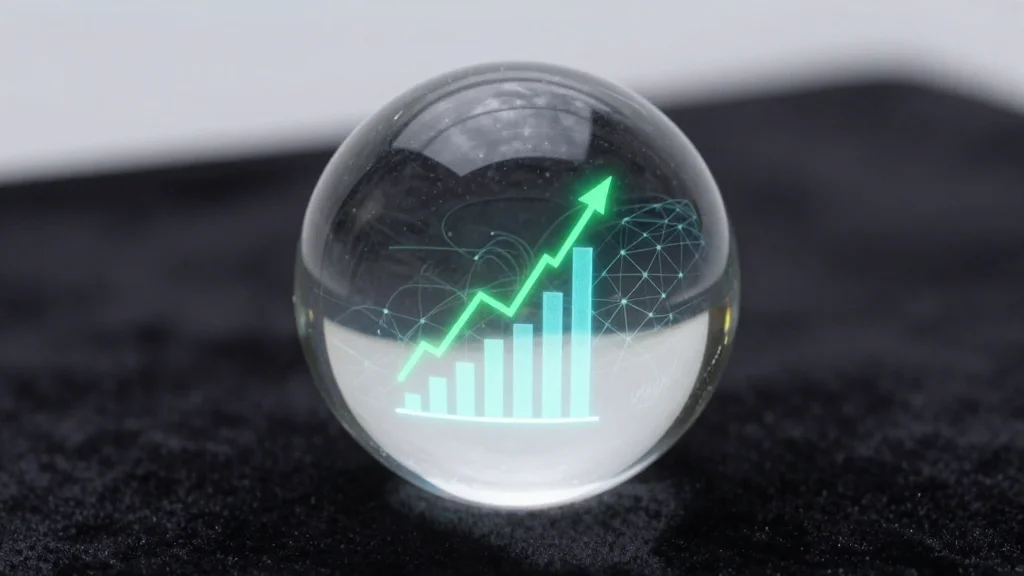 AI Instantly Uncovers Price‑move Catalysts in Seconds