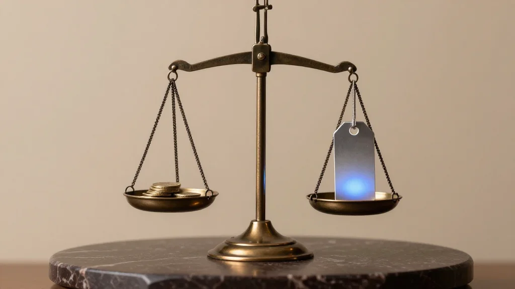 4 Legal Pricing Pitfalls to Avoid