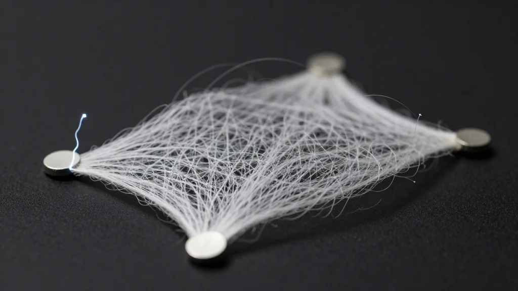 Recycled Thermocol Nanofibers Based Smart Triboelectric Nanogenerators for AI‐Assisted Switching