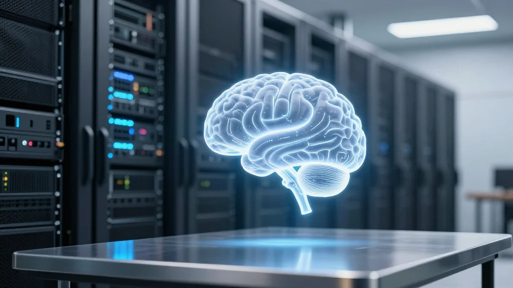 Buoyed by OpenAI Deal, AWS Prepares for Agentic Future