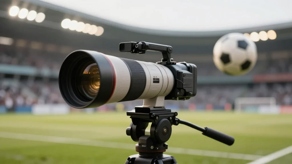ESPN’s YouTube Clip Crew Built an Empire With Billions of Views