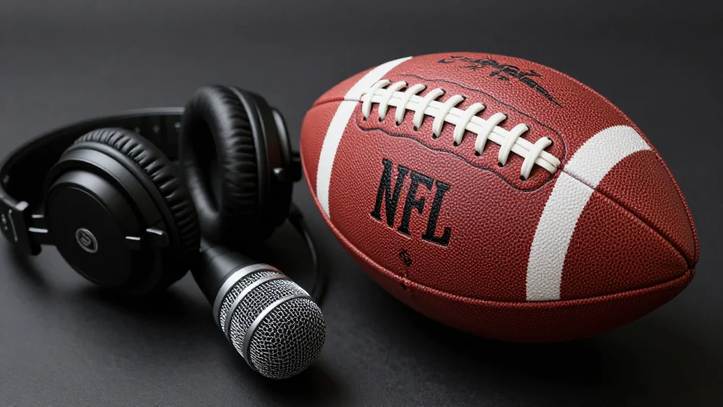 Evaluating Tomlin's Analyst Potential Amid Vrabel‑Russini Debate