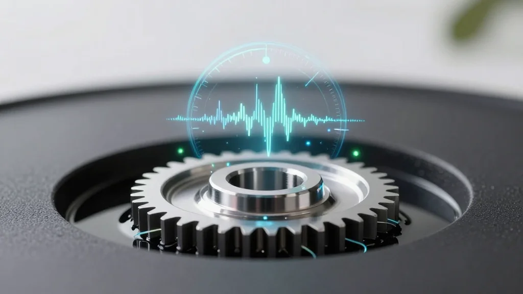 Enterprise DevOps Must Treat Ops Like Product