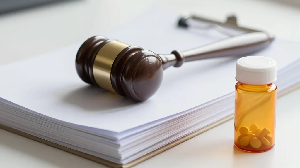 FDA Sends Letters to 2,200 Sponsors, Demanding Public Trial Results